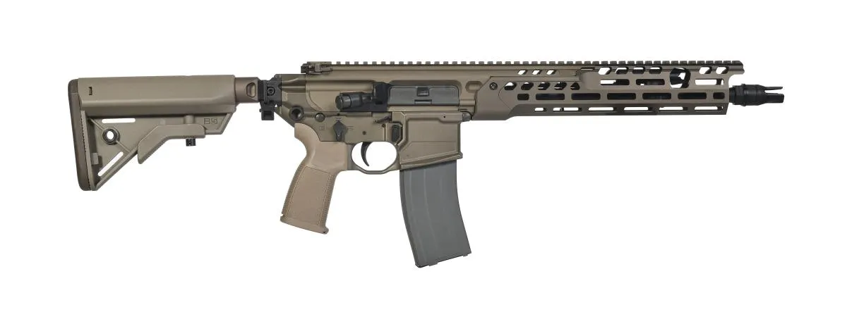 APFG SPEAR LT 13,1 GBBR